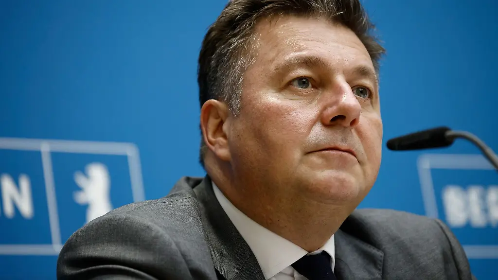 Andreas-Geisel-SPD-Senator-fuer-Stadtentwicklung-Bauen-und-Wohnen