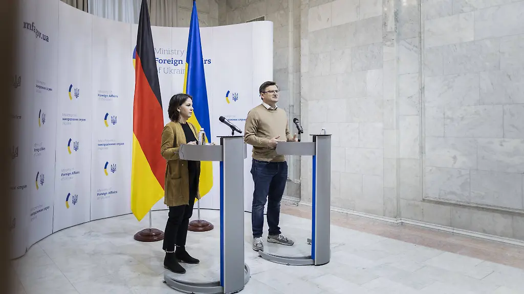 5a6637db6857121d79a170314336adbe