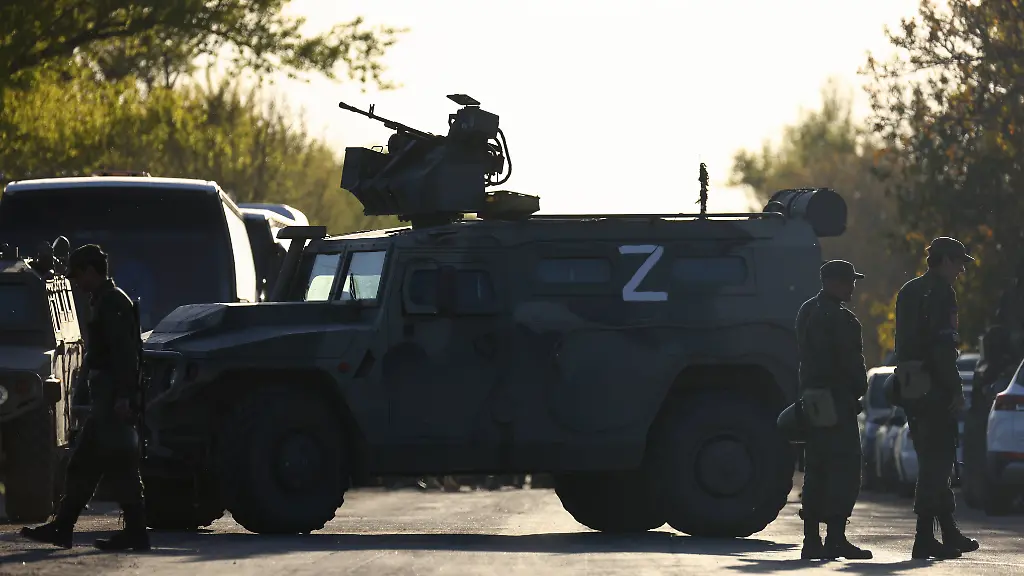 Russland-hatte-immer-wieder-erklaert-die-Region-Luhansk-solle-komplett-der-ukrainischen-Kontrolle-entrissen-werden