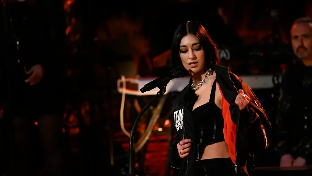 Elif-ist-in-Folge-drei-der-Star-des-Abends-Quelle-RTL-Markus-Hertrich