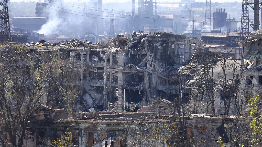 9a6b7ed5c9e5293bef18cbca13abd7e7