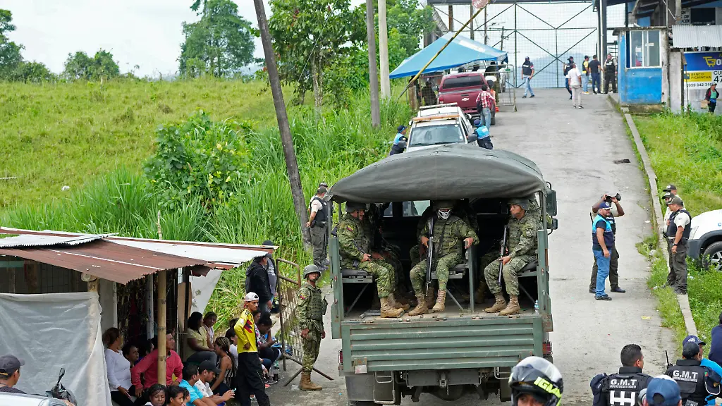 3be9728e0a12f3970ad492c93345046a