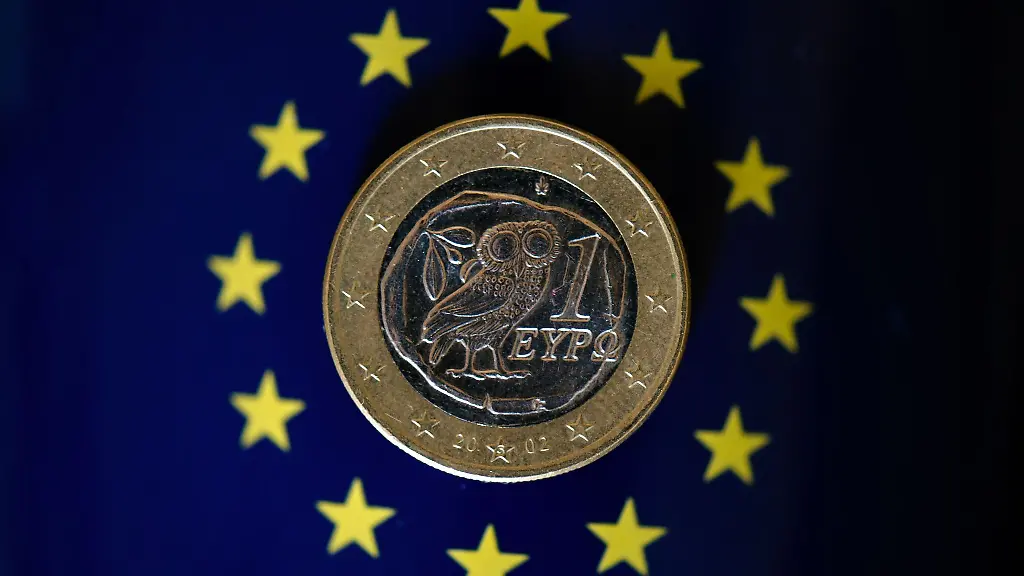 Inflation-Der-Euro-ist-in-Griechenland-immer-weniger-wert