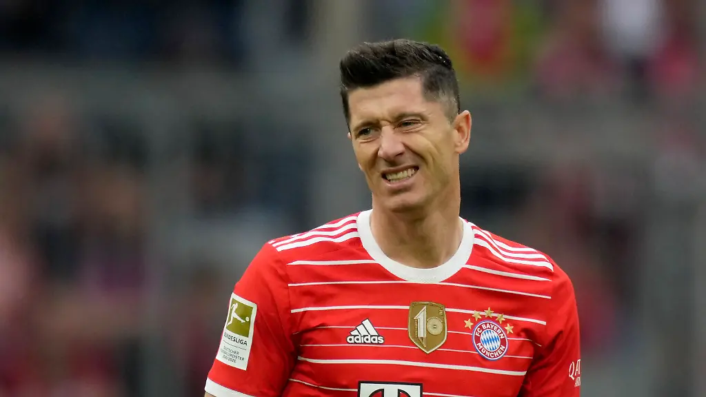 e03b44bfac39c9c1e30015fea272ee7a