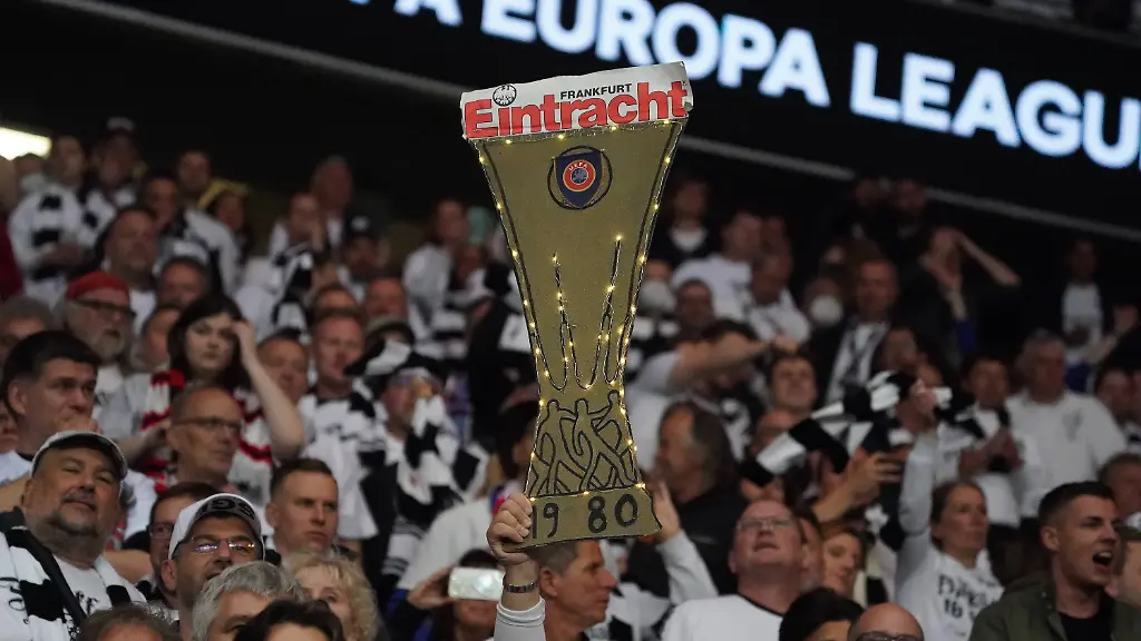 4b83b28463a6061b6a758a71760c1407