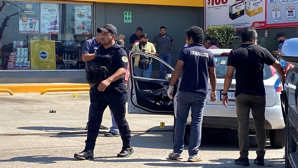 e2315e19fad384abd2ac782bf52aa41b