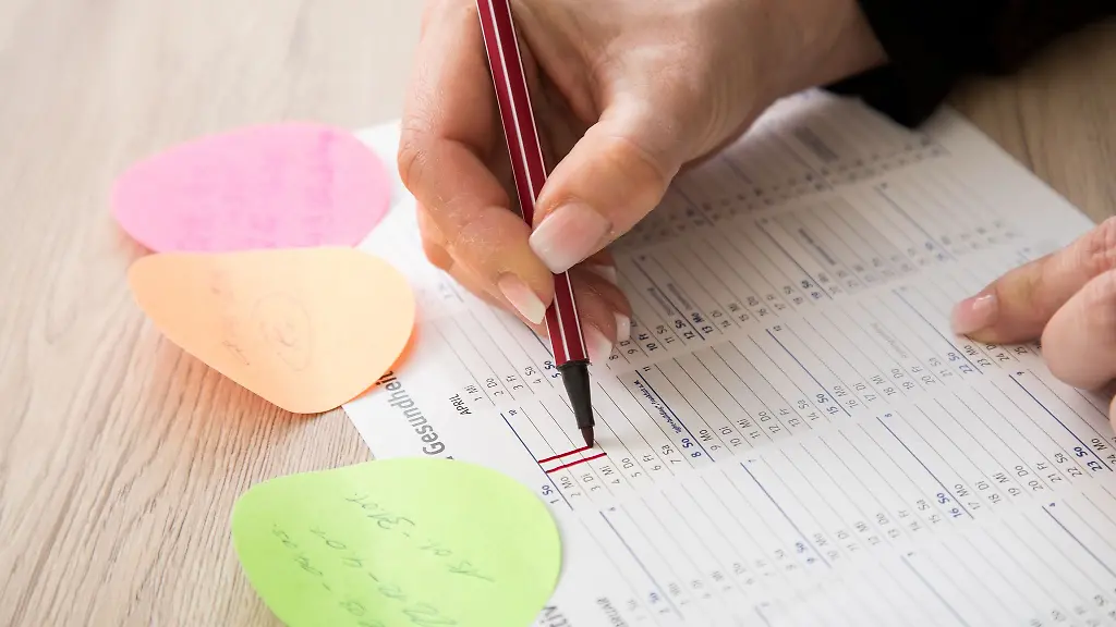 Sonderurlaub-fuer-Umzug-und-Co-Der-Anspruch-ist-in-Deutschland-gesetzlich-nicht-eindeutig-geregelt