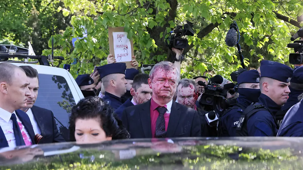 405ab7adffae1794e2bf238a349db40e