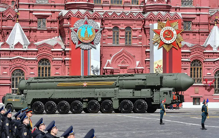 464ebba15ba7f6f0f1eea402aecb995c