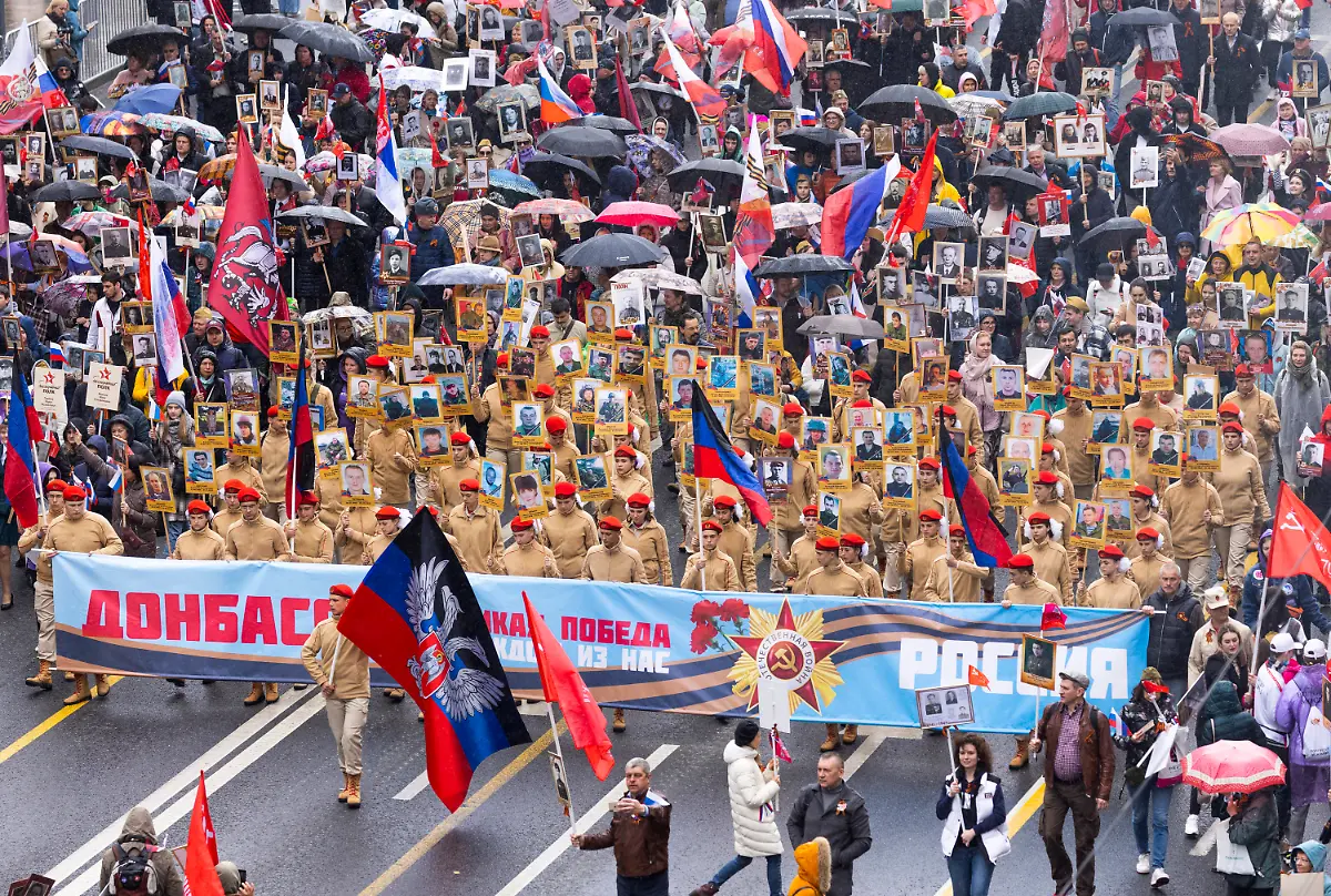 2aa4ae8e4cbe01ab8754b7bca1de745d