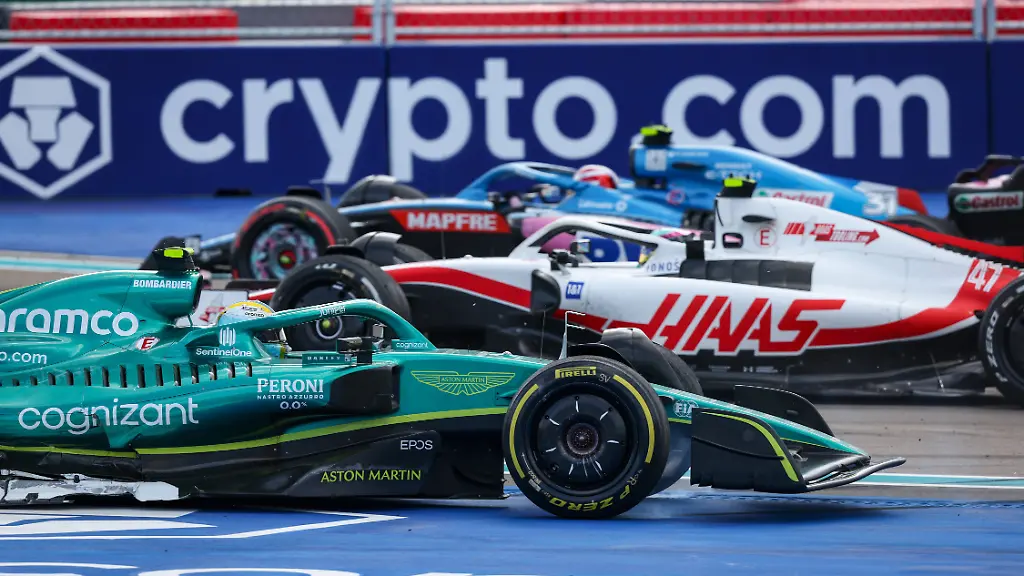 9312eaefbf621159679b65991dc987da