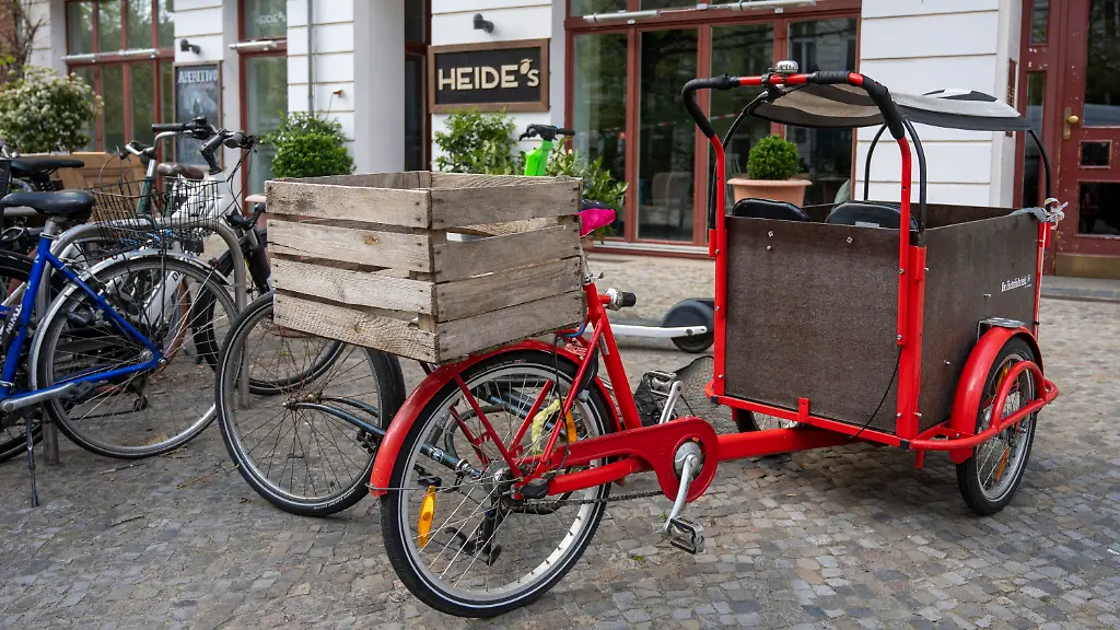 ddfa738ab3acf79eeb8ee5a244208850