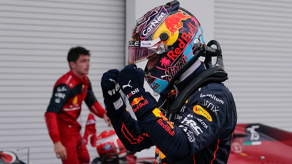 487c23a0f6c943e6f5544de935c0ecbf