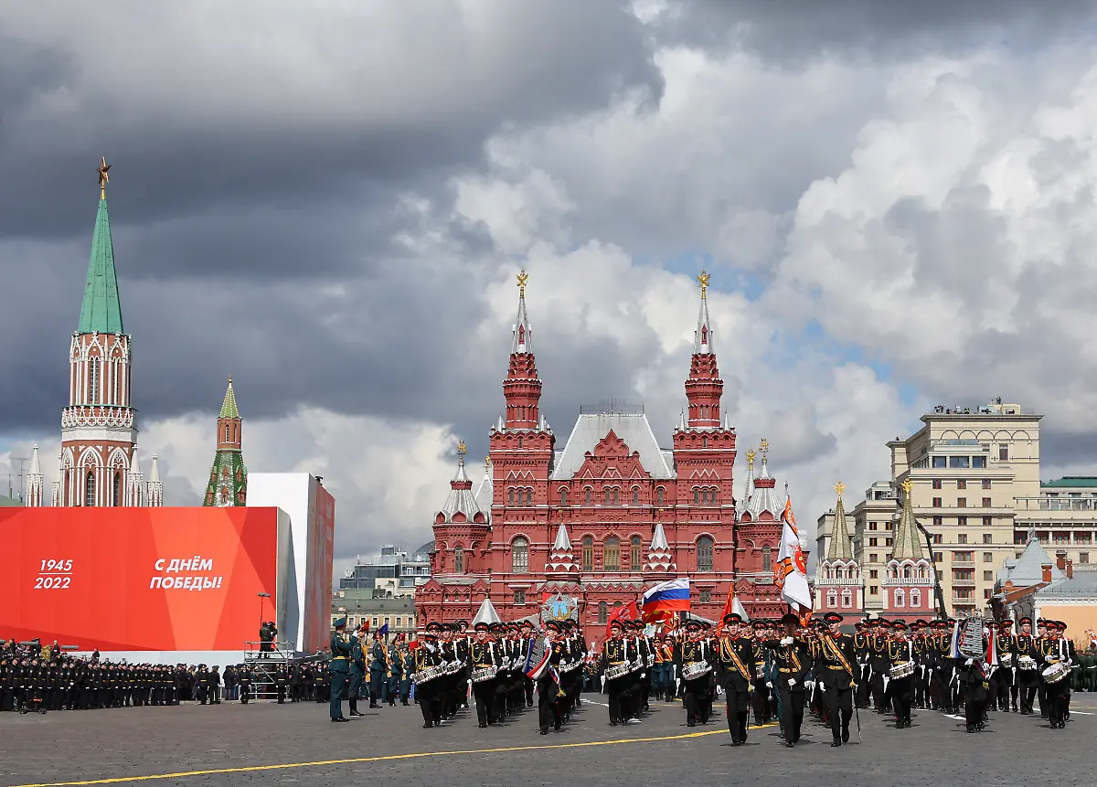 1ae1de86eefc445dab3a8aaae1c554c7