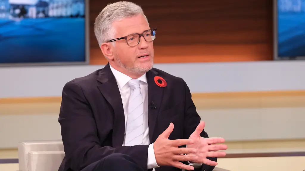 annewill-20220508-012