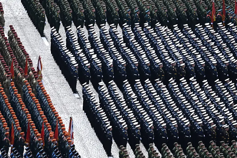 51c4818de72cd4cc3aa7befdcd476044