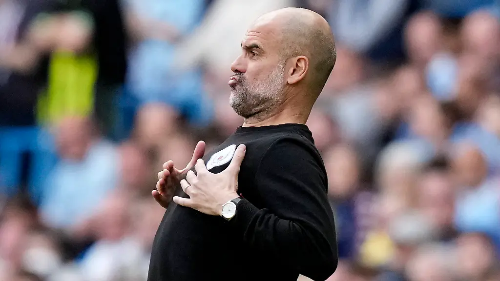 Pep-Guardiola-zieht-mit-Manchester-City-davon-im-Kampf-um-den-Titel-in-der-Premier-League