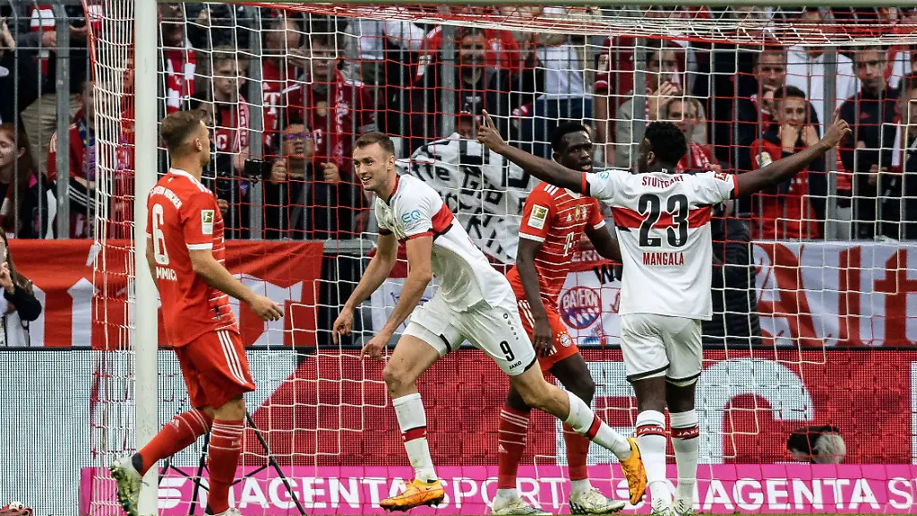 Sasa-Kalajdzic-trifft-fuer-Stuttgart-zum-Ausgleich-gegen-den-FC-Bayern