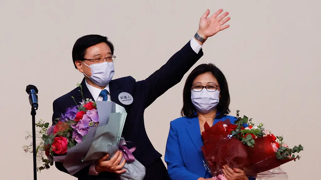 2022-05-08T050753Z-441229824-RC2S2U9TQ0XN-RTRMADP-3-HONGKONG-ELECTION