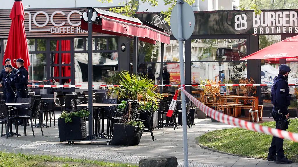 7b7f500317476b3ca4098c061e159686