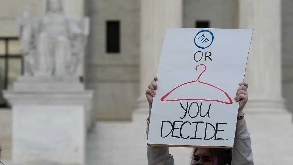 339fea09cfb40d7530c5f17aab731a2b