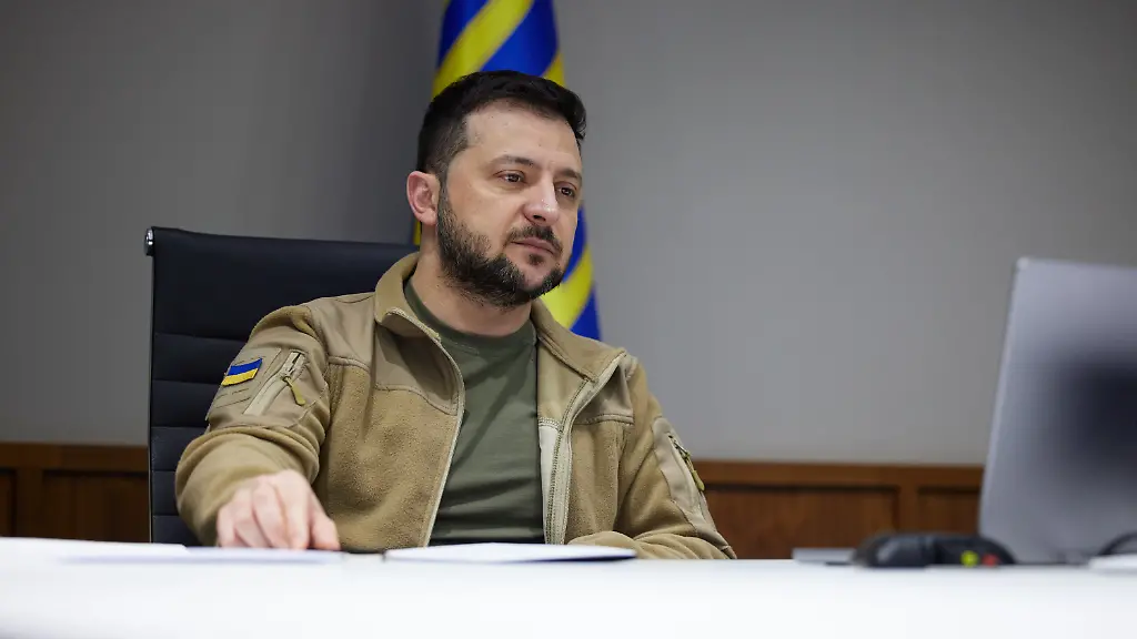 ac8fe25f74d0f5a9eaef53e3b6f29785