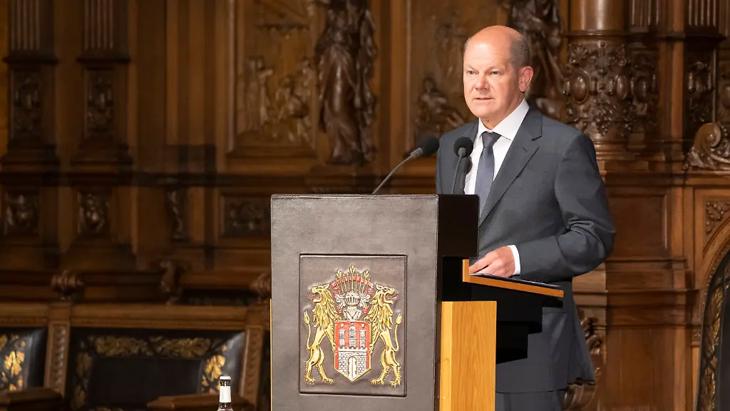 09ba18220af1828699f9667692d11fc6