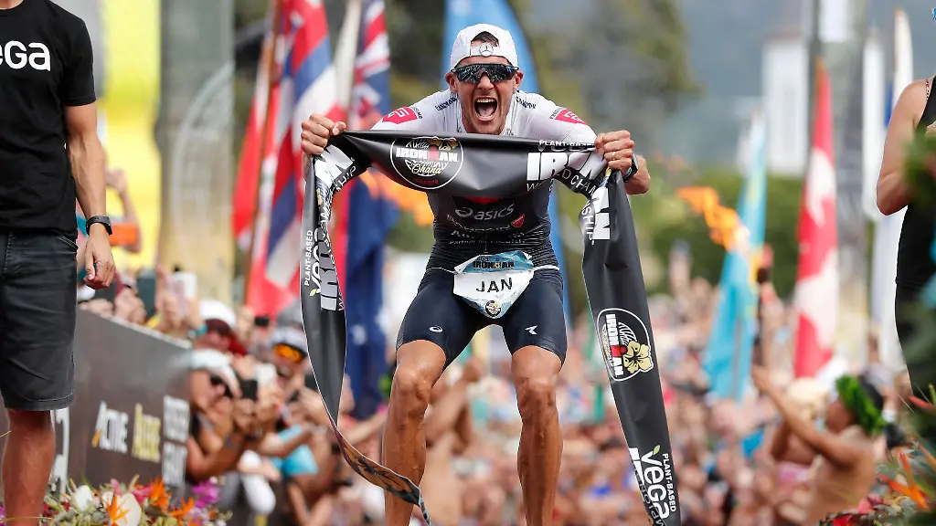 Triathlon-Superstar-Jan-Frodeno-wird-in-Utah-nicht-am-Start-sein