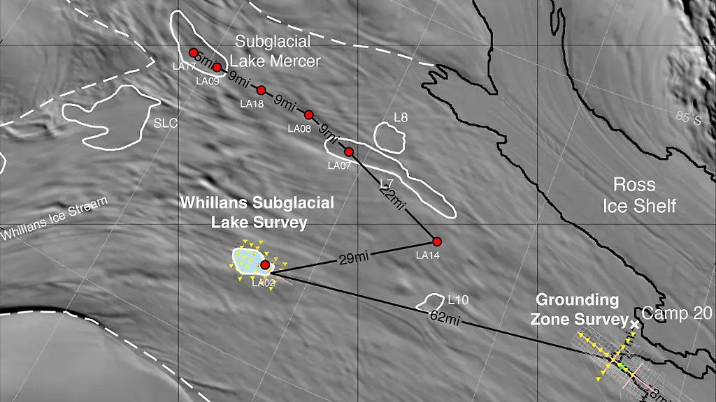 urn-binary-dpa-com-20090101-220504-99-156173-FILED