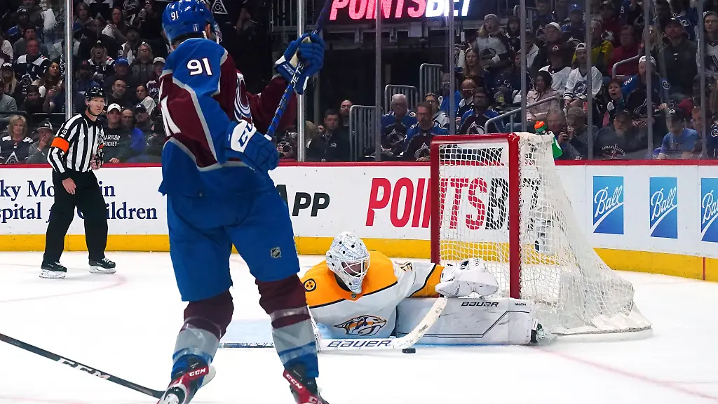 92193779abb935e0209fb89e7355e1bd