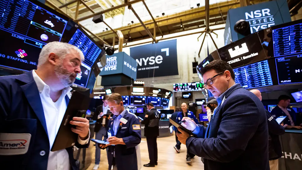 9d605d668e2ad1f5da445904ec4ed646