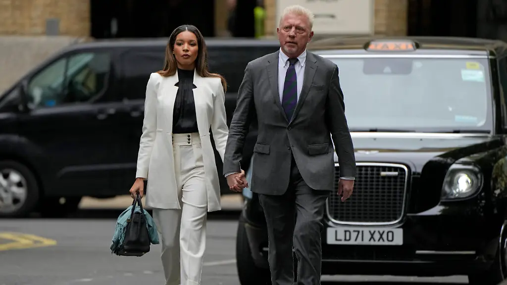 1e680fcaee5a6f551662831fcb0f665f