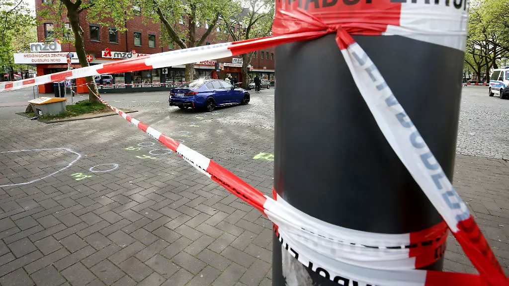 9547d3bb1c0ab60074300e501c9f92fe