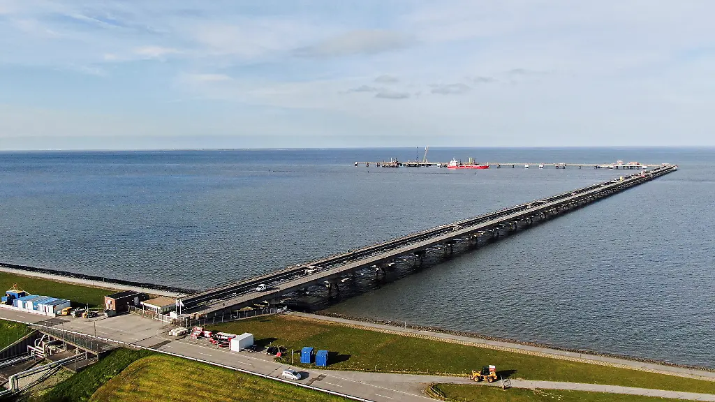 787b532bbc3beaa8b7c27ee8ca11db18