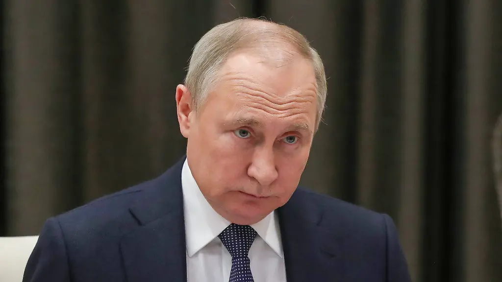 6a9a63065b8da2c906258b6359a24fbc