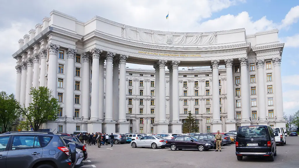 2c2a11738ace318a2f5ce8fc044cf338