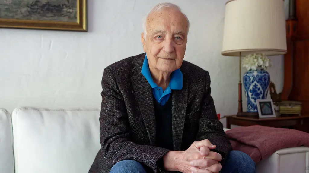 dd47423eedf21acbd6a4d97fd8797c56