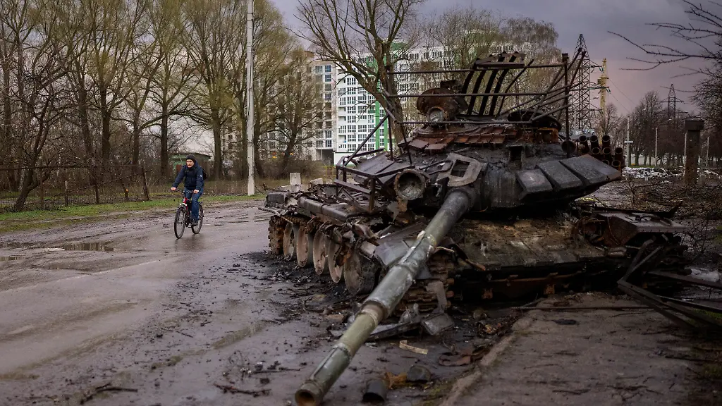 3f2dcfae8ffcbf426c1115d03235c4c8