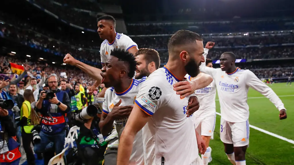 8bb9903c53eb4dba4cb539f0a0f20c71