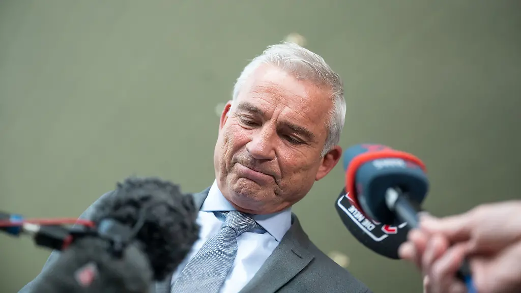 a20e94c00a762033994c821bfd16d2f8