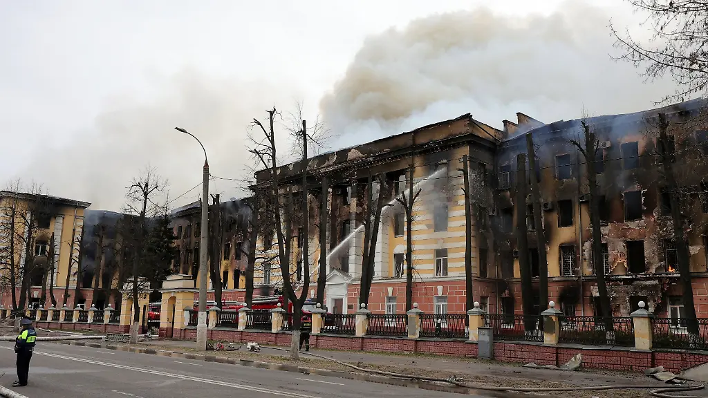 d050252658306bc915c0c549cfe4fc4d