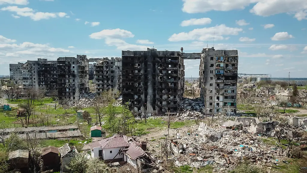 2ee38cbc3fa7654553d4195feab1865c