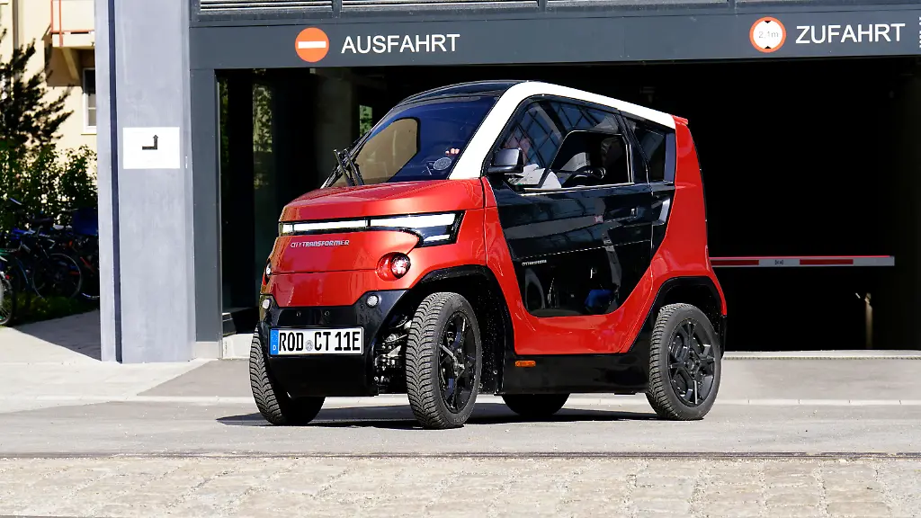 City-Transformer-00008