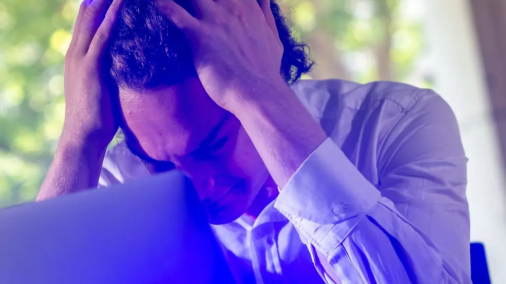 Reingefallen-Das-passiert-oefter-als-man-denkt-Wichtig-Schnell-Hilfe-suchen