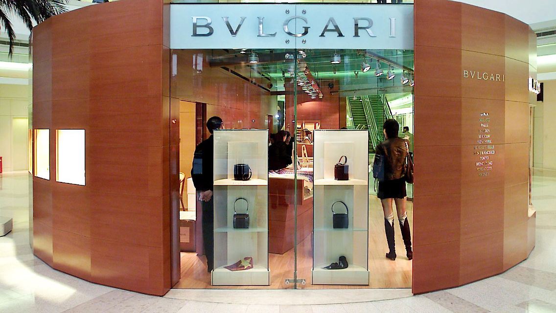 Louis Vuitton bulgari.jpg