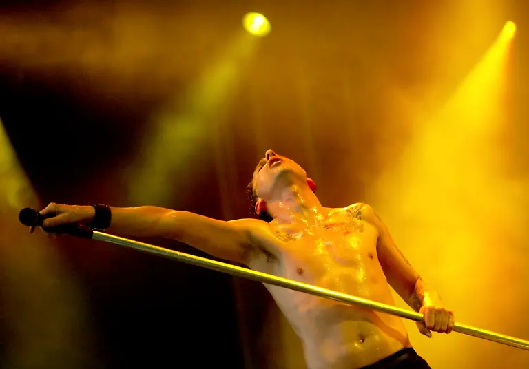 2003-06-29T120000Z-1314756543-RP3DRIJNYPAA-RTRMADP-3-LON508D