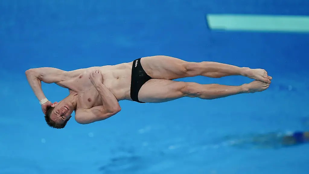 Wasserspringer-Patrick-Hausding-beendet-seine-Karriere