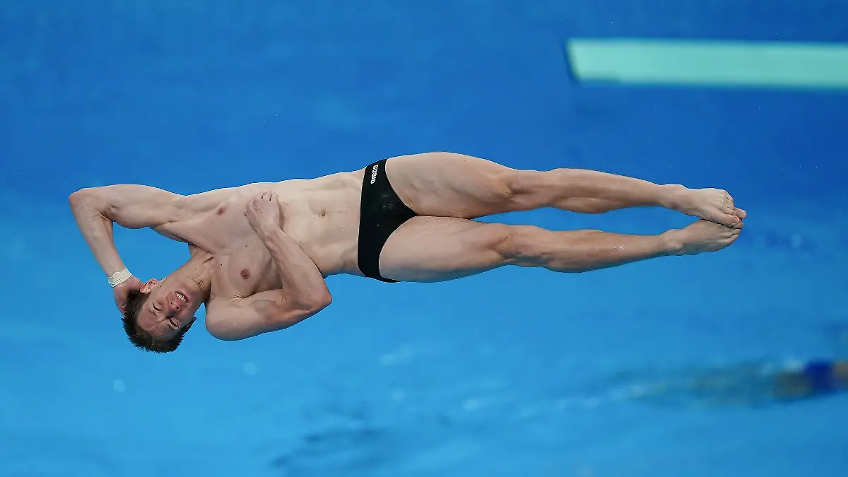 Wasserspringer-Patrick-Hausding-beendet-seine-Karriere