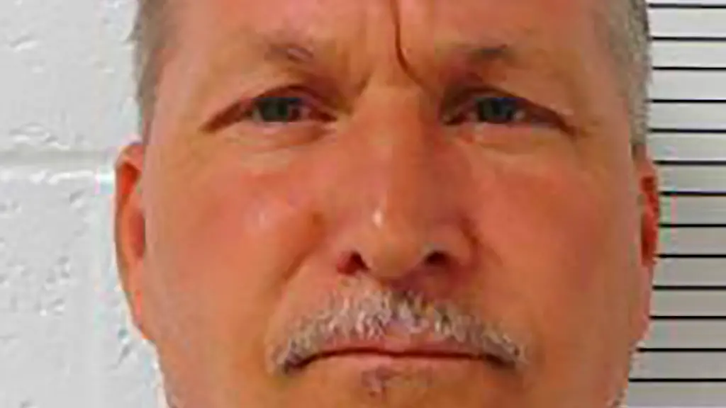 aaddf70fb6f7f586795f2406f401a735