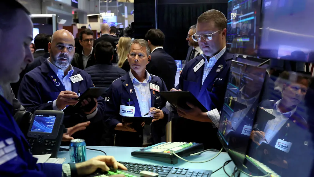 74210fa22bcf0aeb3c12f311b3cdaf92